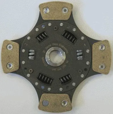 Handler.Part Clutch disc Sachs 881861999861 1