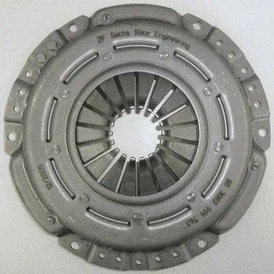 Handler.Part Clutch pressure plate Sachs 883082999763 1