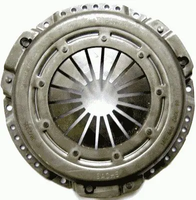 Handler.Part Clutch pressure plate Sachs 883082999591 1