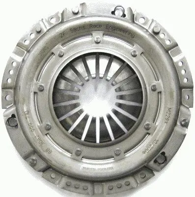 Handler.Part Clutch pressure plate Sachs 883082999710 1