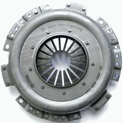 Handler.Part Clutch pressure plate Sachs 883082999741 1