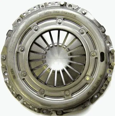 Handler.Part Clutch pressure plate Sachs 883082999781 1