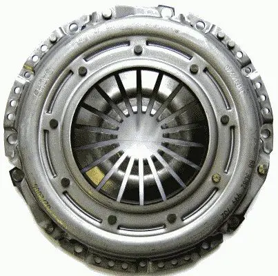 Handler.Part Clutch pressure plate Sachs 883082999702 1