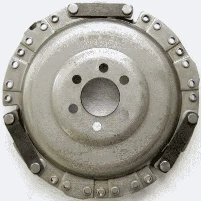 Handler.Part Clutch pressure plate Sachs 883082999739 1