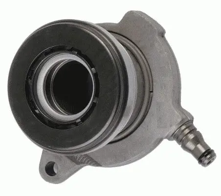 Handler.Part Central slave cylinder, clutch Sachs 3182600136 1