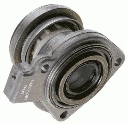 Handler.Part Central slave cylinder, clutch Sachs 3182998001 2