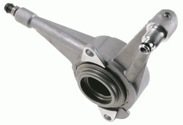 Handler.Part Central slave cylinder, clutch Sachs 3182998401 2