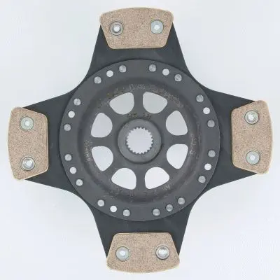 Handler.Part Clutch disc Sachs 881864000685 1