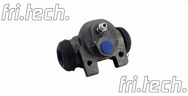 Handler.Part Wheel brake cylinder fri.tech. CF259 1