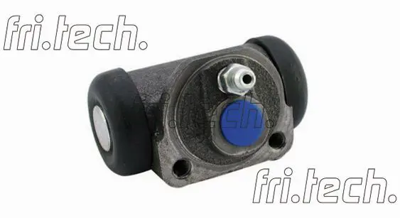 Handler.Part Wheel brake cylinder fri.tech. CF054 1