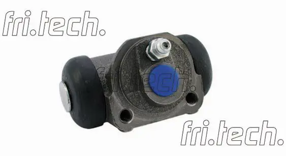 Handler.Part Wheel brake cylinder fri.tech. CF011 1