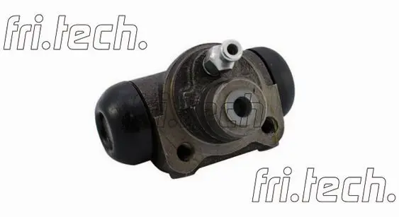 Handler.Part Wheel brake cylinder fri.tech. CF349 1