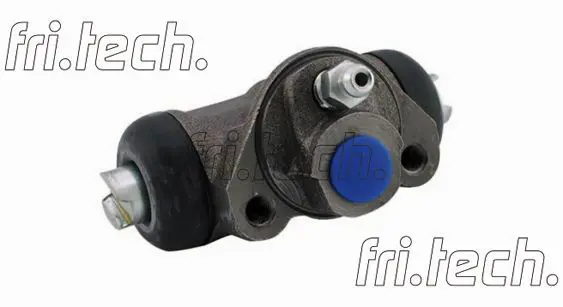 Handler.Part Wheel brake cylinder fri.tech. CF351 1