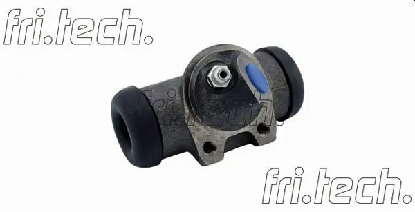 Handler.Part Wheel brake cylinder fri.tech. CF057 1