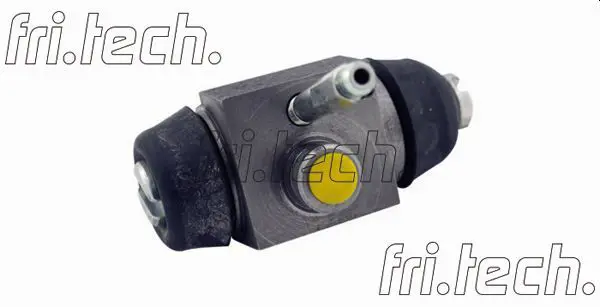 Handler.Part Wheel brake cylinder fri.tech. CF275 1