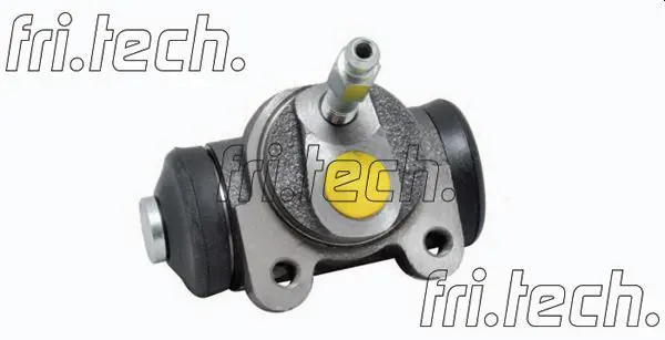 Handler.Part Wheel brake cylinder fri.tech. CF089 1