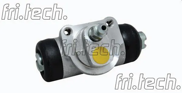 Handler.Part Wheel brake cylinder fri.tech. CF467 1