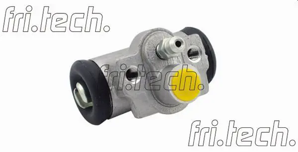 Handler.Part Wheel brake cylinder fri.tech. CF292 1