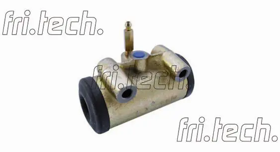 Handler.Part Wheel brake cylinder fri.tech. CF479 1