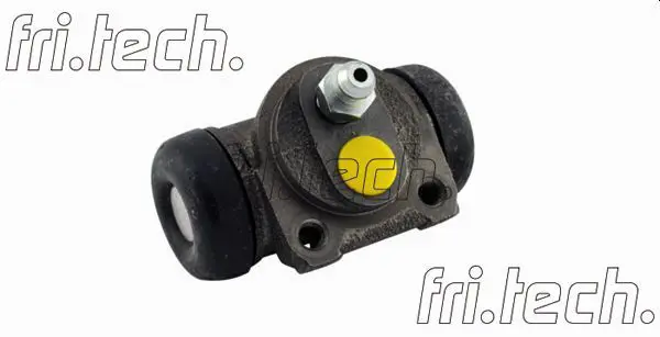 Handler.Part Wheel brake cylinder fri.tech. CF297 1