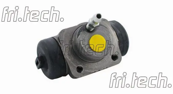 Handler.Part Wheel brake cylinder fri.tech. CF523 1