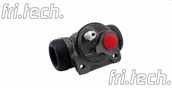 Handler.Part Wheel brake cylinder fri.tech. CF073 1