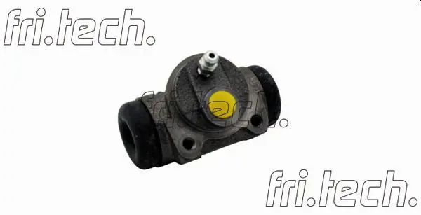 Handler.Part Wheel brake cylinder fri.tech. CF531 1