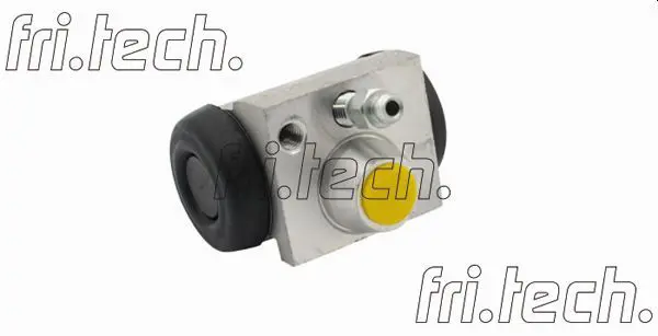 Handler.Part Wheel brake cylinder fri.tech. CF808 1