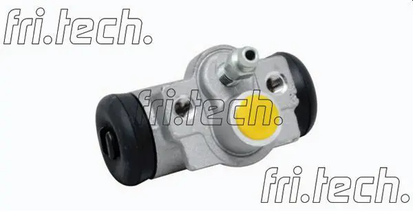 Handler.Part Wheel brake cylinder fri.tech. CF694 1