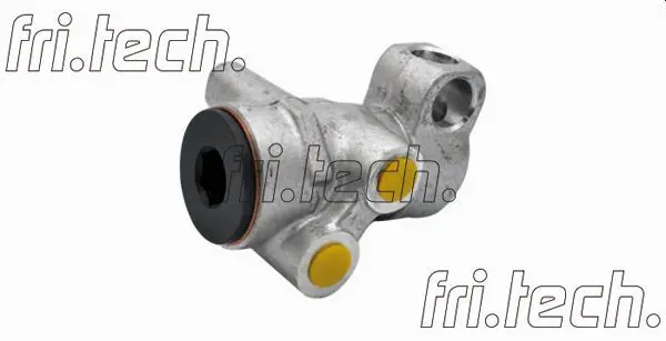 Handler.Part Brake power regulator fri.tech. CT007 1