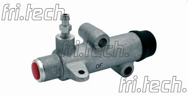 Handler.Part Slave cylinder, clutch fri.tech. CZ005 1