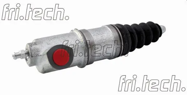 Handler.Part Slave cylinder, clutch fri.tech. CZ008 1