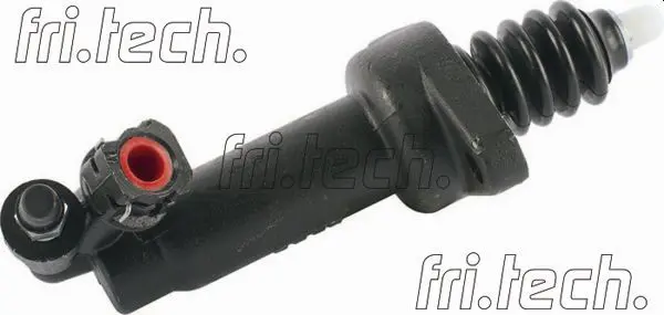 Handler.Part Slave cylinder, clutch fri.tech. CZ120 1