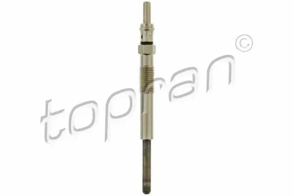 Handler.Part Glow plug Topran 721429 1