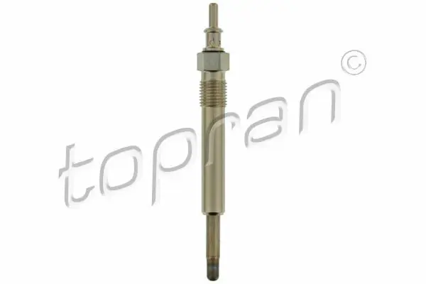 Handler.Part Glow plug Topran 400448 1