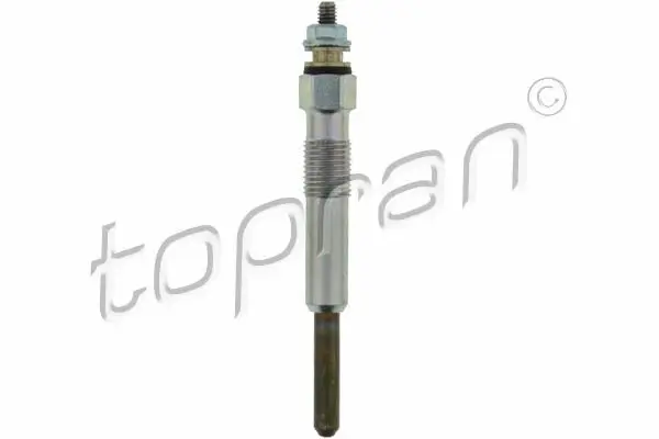 Handler.Part Glow plug Topran 700111 1