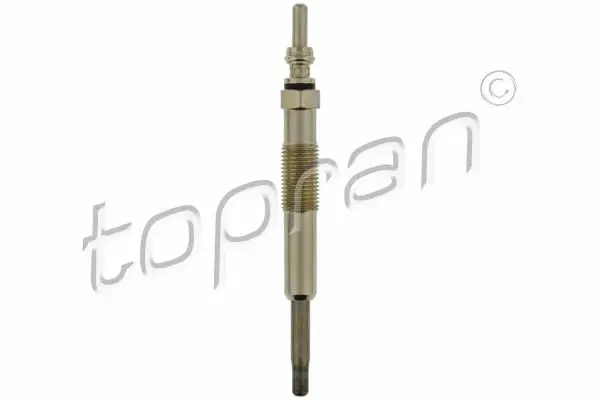 Handler.Part Glow plug Topran 700402 1