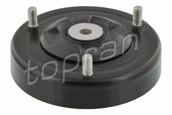 Handler.Part Top strut mounting Topran 501612 1