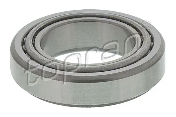 Handler.Part Wheel bearing Topran 101957 1