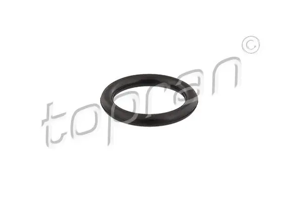 Handler.Part Gasket, intake manifold Topran 302761 1