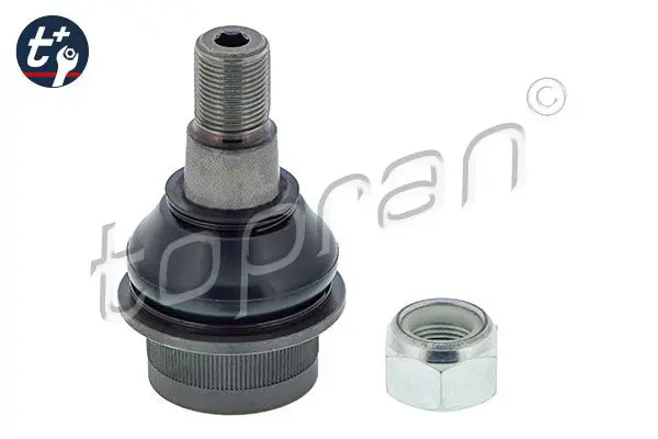 Handler.Part Ball joint Topran 110231 1