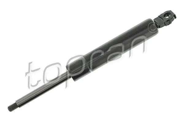 Handler.Part Gas spring, bonnet Topran 401487 1