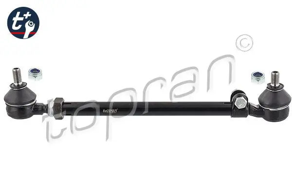 Handler.Part Rod assembly Topran 400764 1