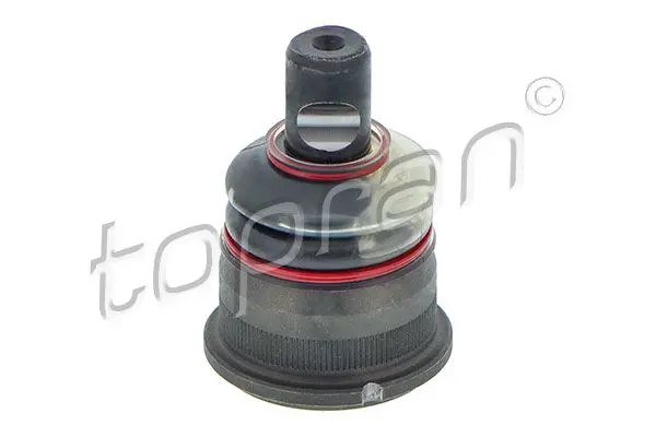 Handler.Part Ball joint Topran 400285 1