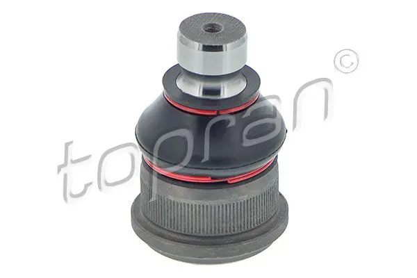 Handler.Part Ball joint Topran 207168 1