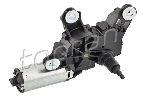 Handler.Part Wiper motor Topran 115067 1