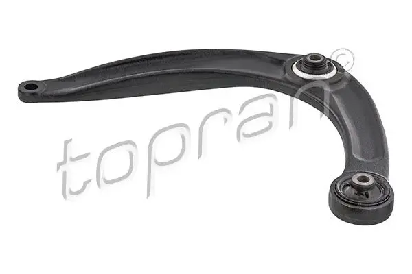 Handler.Part Track control arm Topran 723541 1