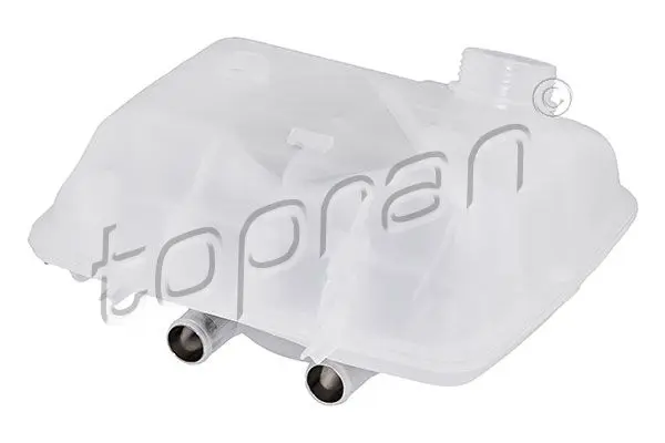 Handler.Part Expansion tank, coolant Topran 721994 1