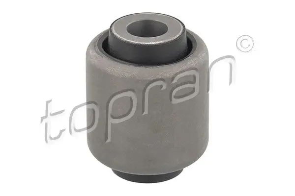 Handler.Part Control arm-/trailing arm bush Topran 502583 1