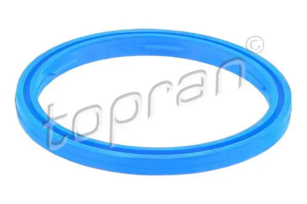 Handler.Part Seal ring Topran 115439 1